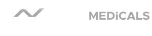 logo-negative