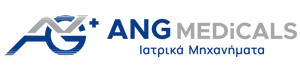 ANG MEDICALS