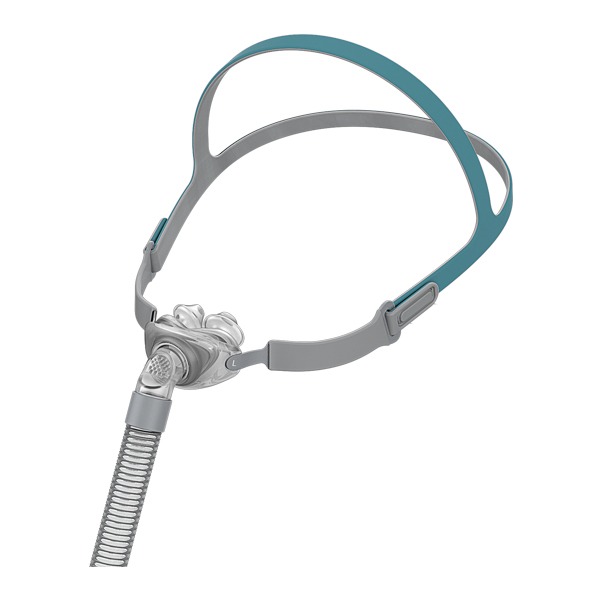 P2-overall-appearance