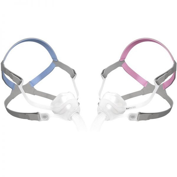 airift-n10-2-600x600