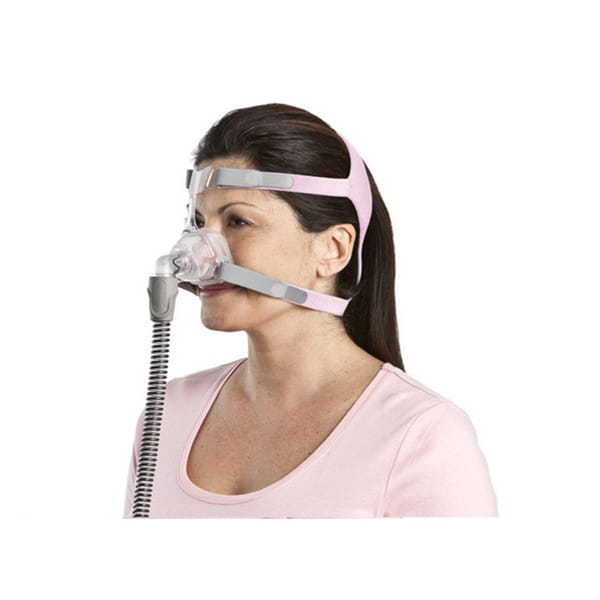 mirage-fx-for-her-2-1